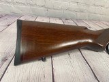Amazing Winchester Model 9410 with Invector Choke and original box - 2 of 19