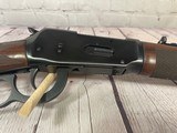 Amazing Winchester Model 9410 with Invector Choke and original box - 4 of 19