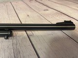 Amazing Winchester Model 9410 with Invector Choke and original box - 6 of 19