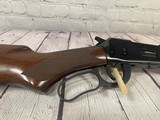 Amazing Winchester Model 9410 with Invector Choke and original box - 3 of 19