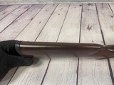 Amazing Winchester Model 9410 with Invector Choke and original box - 8 of 19