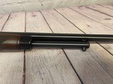 Amazing Winchester Model 9410 with Invector Choke and original box - 5 of 19