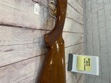 New Beretta Silver Pigeon 28ga Immaculate and Never Fired - 7 of 15