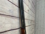 New Beretta Silver Pigeon 28ga Immaculate and Never Fired - 4 of 15