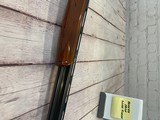 New Beretta Silver Pigeon 28ga Immaculate and Never Fired - 13 of 15