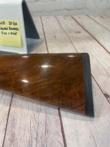 Never Fired SKB 385 Double Barrel Shotgun 20ga **Must See Beauty** - 11 of 11