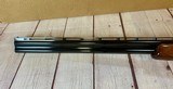 Never Fired SKB O/U 585 .410 Shotgun a Rare MUST SEE - 6 of 20