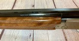 Never Fired SKB O/U 585 .410 Shotgun a Rare MUST SEE - 19 of 20
