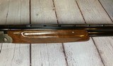 Never Fired SKB O/U 585 .410 Shotgun a Rare MUST SEE - 10 of 20