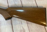 Never Fired SKB O/U 585 .410 Shotgun a Rare MUST SEE - 16 of 20
