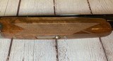 Never Fired SKB O/U 585 .410 Shotgun a Rare MUST SEE - 13 of 20
