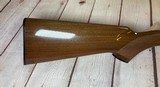Never Fired SKB O/U 585 .410 Shotgun a Rare MUST SEE - 8 of 20