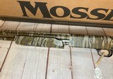 New Mossberg 500 Turkey .410 ga Bottomland Camo Never Fired - 6 of 16