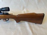 Rare Remington Model 788 .44 Mag
22” Barrel With Extra Mags - 10 of 10