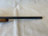 Rare Remington Model 788 .44 Mag
22” Barrel With Extra Mags - 6 of 10