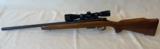 Rare Remington Model 788 .44 Mag
22” Barrel With Extra Mags - 7 of 10