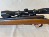 Rare Remington Model 788 .44 Mag
22” Barrel With Extra Mags - 9 of 10