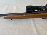 Rare Remington Model 788 .44 Mag
22” Barrel With Extra Mags - 8 of 10