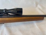 Rare Remington Model 788 .44 Mag
22” Barrel With Extra Mags - 5 of 10