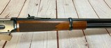 Never Fired Winchester 9410 Lever Action - .410 Shotgun Excellent Condition!! - 17 of 19