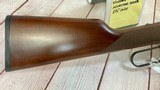 Never Fired Winchester 9410 Lever Action - .410 Shotgun Excellent Condition!! - 15 of 19