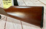 Never Fired Winchester 9410 Lever Action - .410 Shotgun Excellent Condition!! - 2 of 19