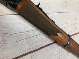 Never Fired Winchester 9410 Lever Action - .410 Shotgun Excellent Condition!! - 8 of 19