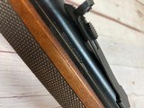 Never Fired Winchester 9410 Lever Action - .410 Shotgun Excellent Condition!! - 10 of 19