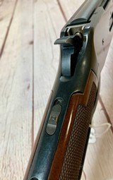 Never Fired Winchester 9410 Lever Action - .410 Shotgun Excellent Condition!! - 6 of 19
