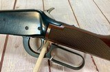 Never Fired Winchester 9410 Lever Action - .410 Shotgun Excellent Condition!! - 3 of 19