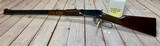 Never Fired Winchester 9410 Lever Action
.410 Shotgun Excellent Condition!!