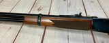 Never Fired Winchester 9410 Lever Action - .410 Shotgun Excellent Condition!! - 4 of 19