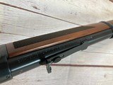 Never Fired Winchester 9410 Lever Action - .410 Shotgun Excellent Condition!! - 12 of 19
