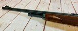 Mint Marlin Model 410 Lever Action JM Stamp - 11 of 15