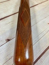 Mint Marlin Model 410 Lever Action JM Stamp - 13 of 15