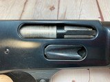 Mint Marlin Model 410 Lever Action JM Stamp - 5 of 15