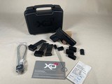 SPRINGFIELD ARMORY XDS 45 ACP - 8 of 9