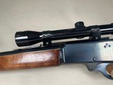 Glenfield Mod. 30 / The Marlin Firearms Company JM Stamped - 30-30 - 5 of 20