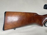 Glenfield Mod. 30 / The Marlin Firearms Company JM Stamped - 30-30 - 8 of 20