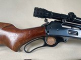 Glenfield Mod. 30 / The Marlin Firearms Company JM Stamped - 30-30 - 9 of 20