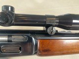 Glenfield Mod. 30 / The Marlin Firearms Company JM Stamped - 30-30 - 11 of 20