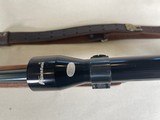 Glenfield Mod. 30 / The Marlin Firearms Company JM Stamped - 30-30 - 18 of 20