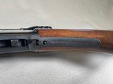 Glenfield Mod. 30 / The Marlin Firearms Company JM Stamped - 30-30 - 20 of 20