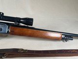 Glenfield Mod. 30 / The Marlin Firearms Company JM Stamped - 30-30 - 12 of 20