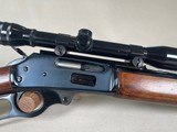 Glenfield Mod. 30 / The Marlin Firearms Company JM Stamped - 30-30 - 10 of 20