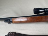 Glenfield Mod. 30 / The Marlin Firearms Company JM Stamped - 30-30 - 4 of 20