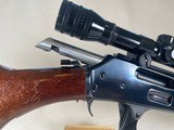 Glenfield Mod. 30 / The Marlin Firearms Company JM Stamped - 30-30 - 15 of 20