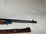 Glenfield Mod. 30 / The Marlin Firearms Company JM Stamped - 30-30 - 13 of 20