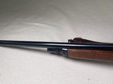 Glenfield Mod. 30 / The Marlin Firearms Company JM Stamped - 30-30 - 17 of 20