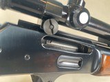 Glenfield Mod. 30 / The Marlin Firearms Company JM Stamped - 30-30 - 16 of 20